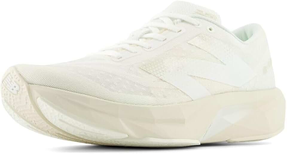 New Balance Men's FuelCell Rebel V4 Running Shoes