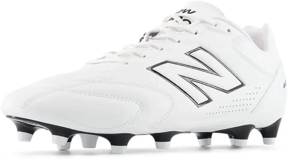 New Balance Unisex Adult 442 Pro Fg V3