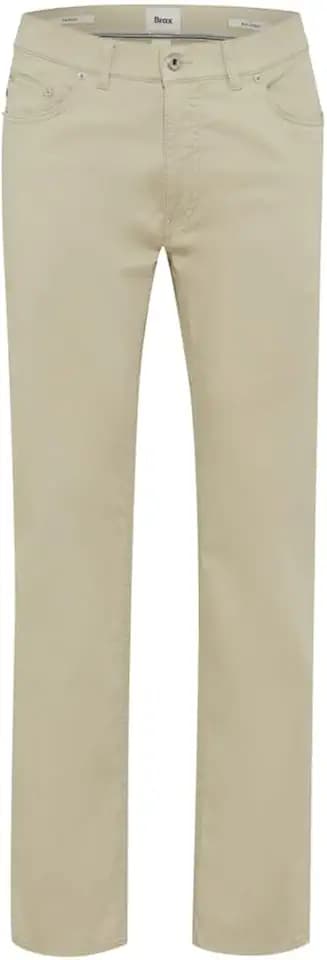 Brax Herren Hose Style Cooper Marathon Five-Pocket