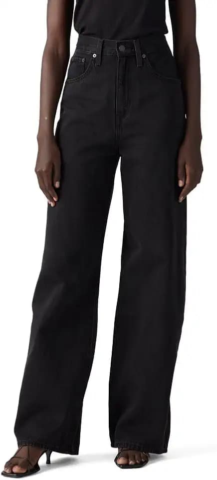 Levi's Women's Cinch Baggy