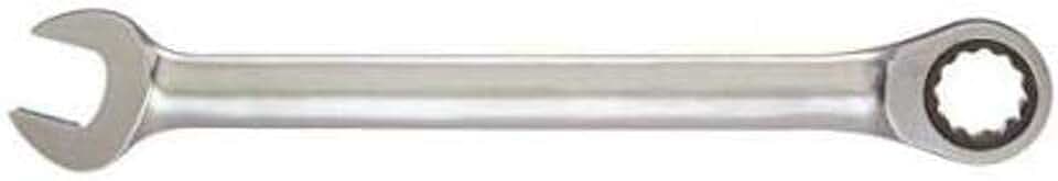 Williams JHW1238NRC Ratcheting Combination Wrench, 1-1/4-Inch