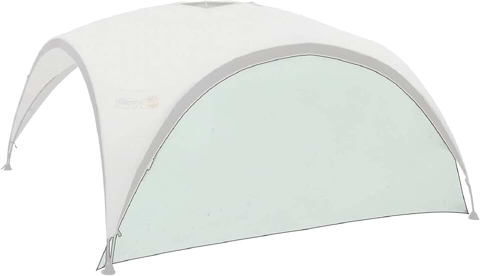 Coleman Seitenwand für Event Shelter
