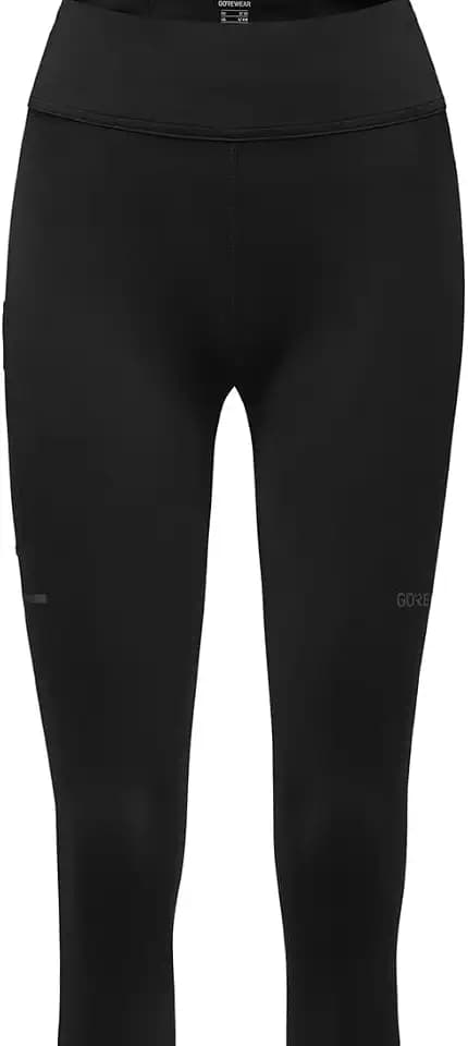 Gore WEAR Damen 3/4-Strumpfhose Concurve 3/4