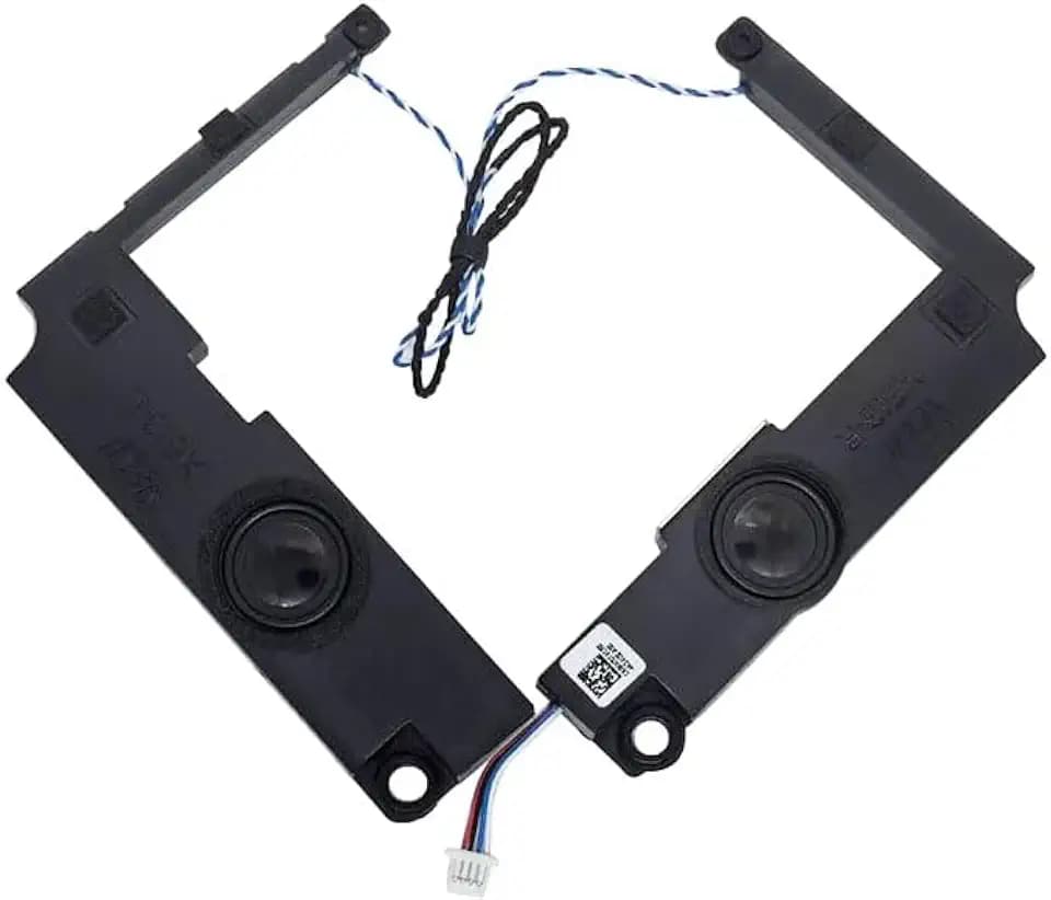 Internal Speaker for ASUS X513E FP FA K513FP V5050E V5100E