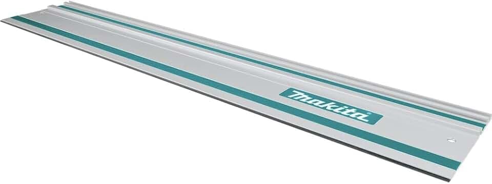 Makita 199140-0 Führungsschiene, 100cm