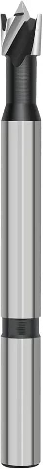 5/16 Inch Forstner Drill Bit Woodworking, 5/16" Forstner Bit Wood Bits