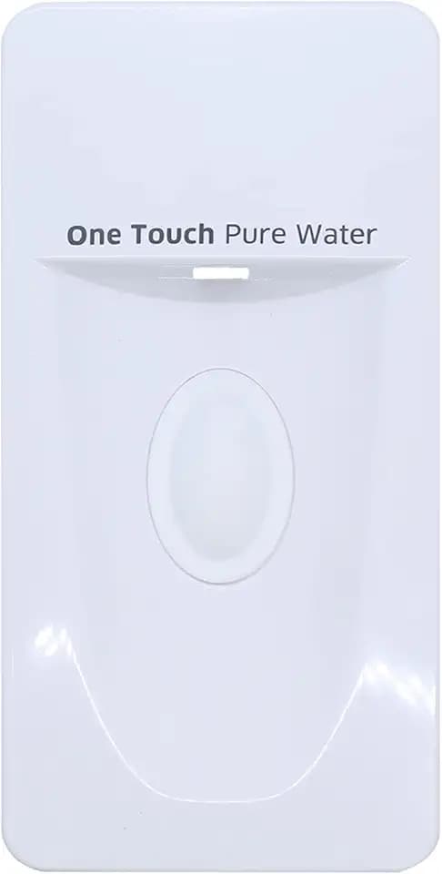 DA97-12942A (OEM) Refrigerator Water Dispenser Cover fit for Samsung