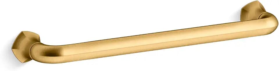 KOHLER OCCASION™ 7" DRAWER PULL