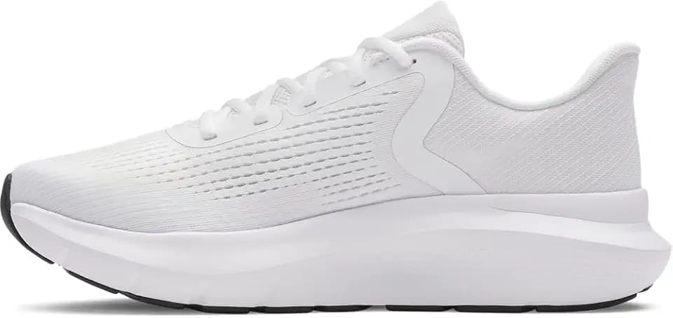Under Armour Men's Charged Rogue 5