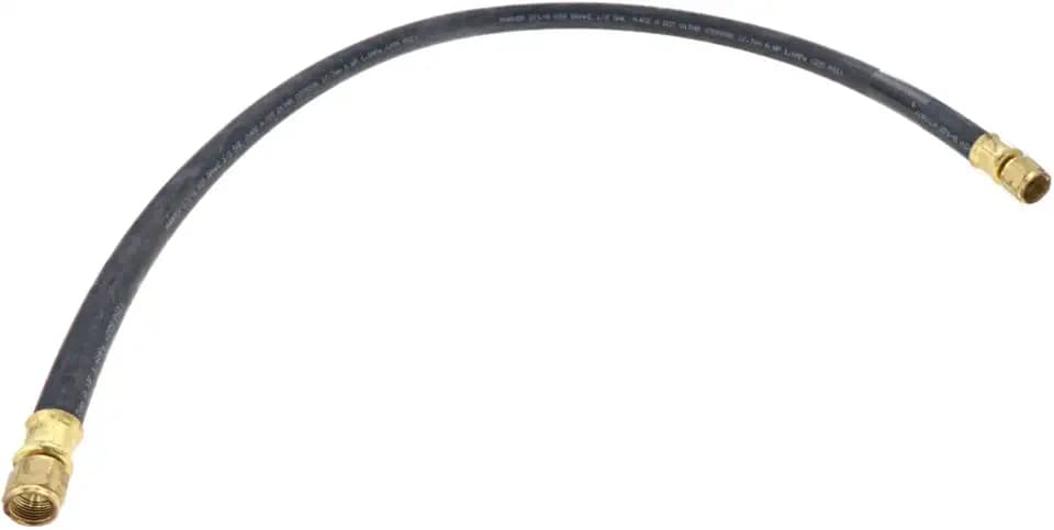 Freightliner Air Hose - 12-21021-041