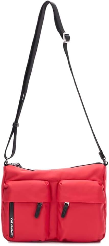 Mandarina Duck - Hunter Crossover, Hunter Damen