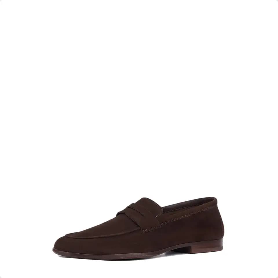 Aquatalia Mens Jon