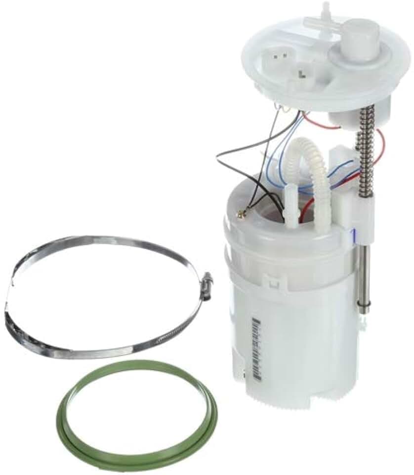 Delphi FG1599 Fuel Pump Module Assembly