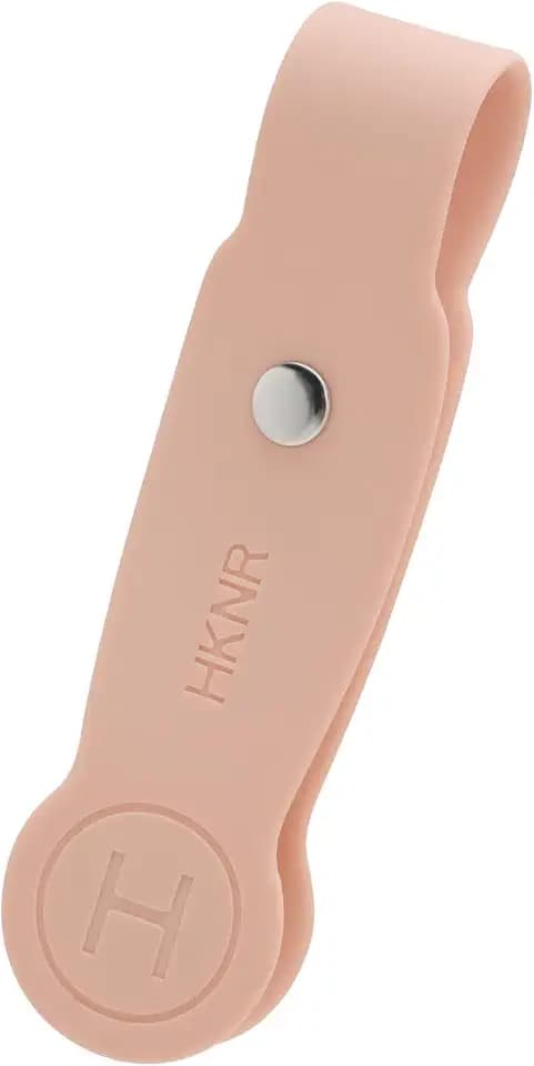 Magnetischer Hutclip für Reisehuthalter für Geldbörse multifunktional Entenschnabel Hutclip Hut Begleiter Outdoor