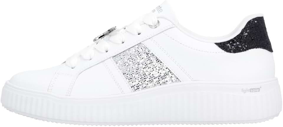 Remonte Damen Sneaker Low