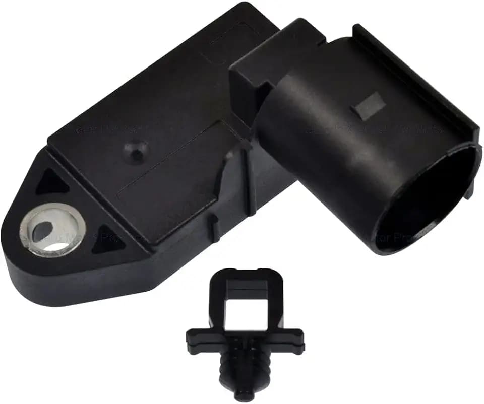 Standard Motor Products SLS-473 Stop Light Switch
