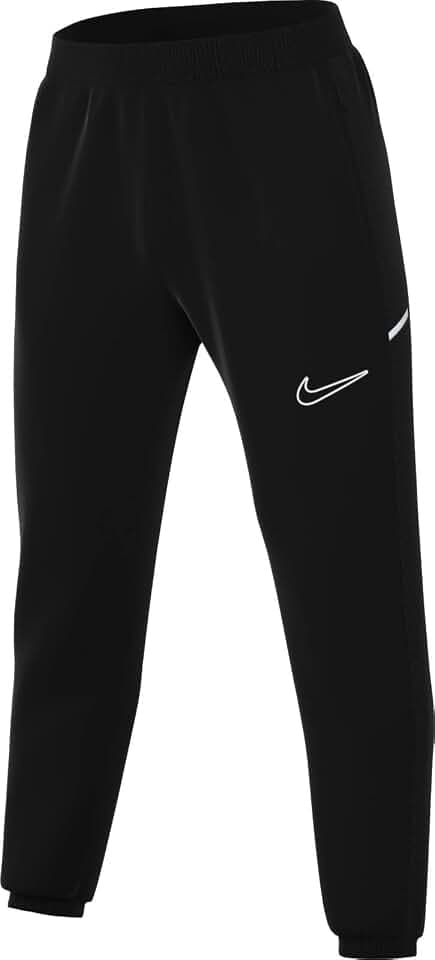 Nike Herren Trainingshose Dri-fit Academy 25 TRK Wp