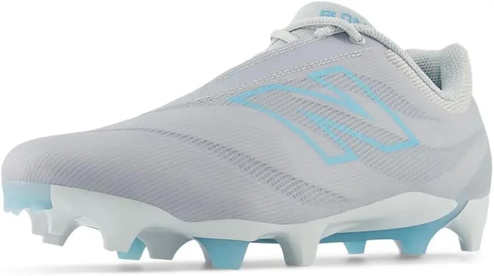 New Balance Men's Burnx4