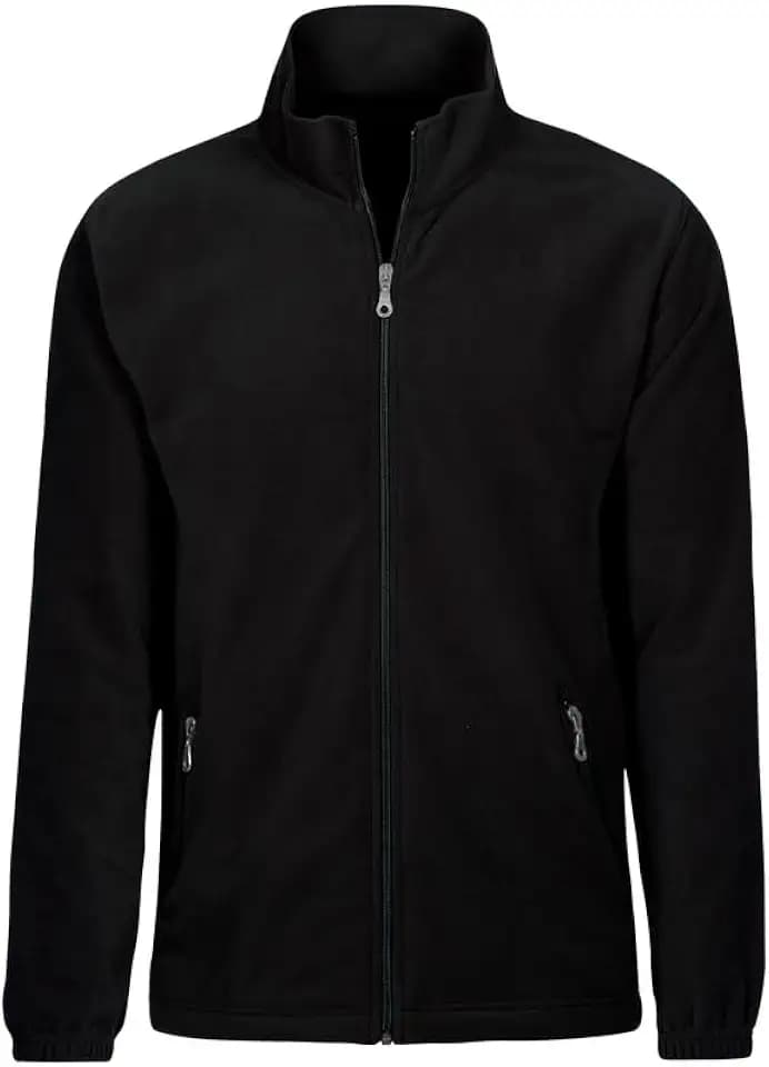 Trigema Fleecejacke