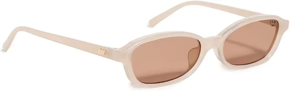 Le Specs. Women's Honey Pot Sunglasses