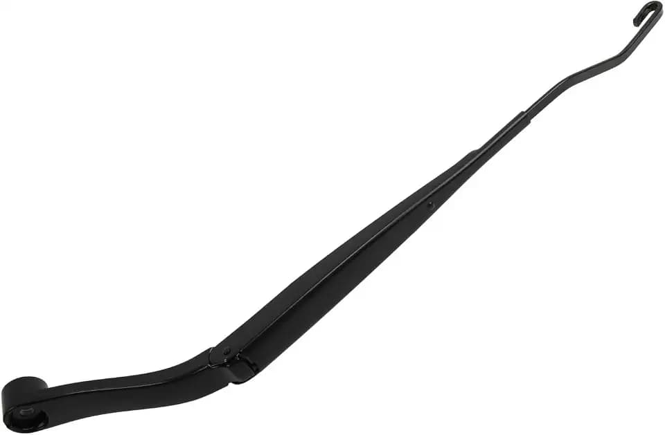 GM Genuine Parts 95971328 Driver Side Windshield Wiper Arm