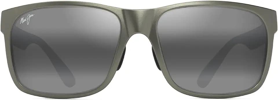 Maui Jim Red Sands Sunglasses