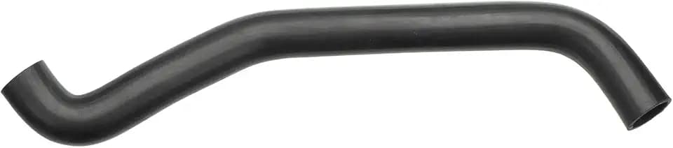 Gates 22302 Premium Molded Coolant Hose