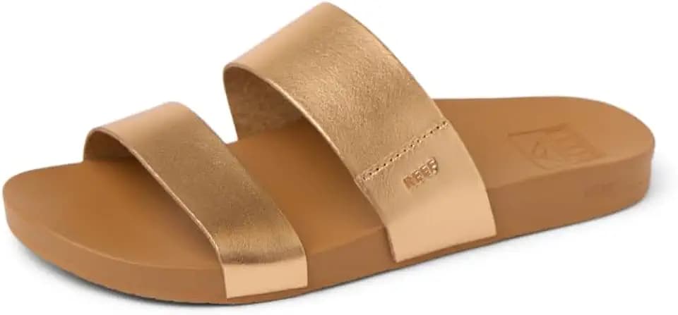 REEF Cushion Vista Womens Sandal