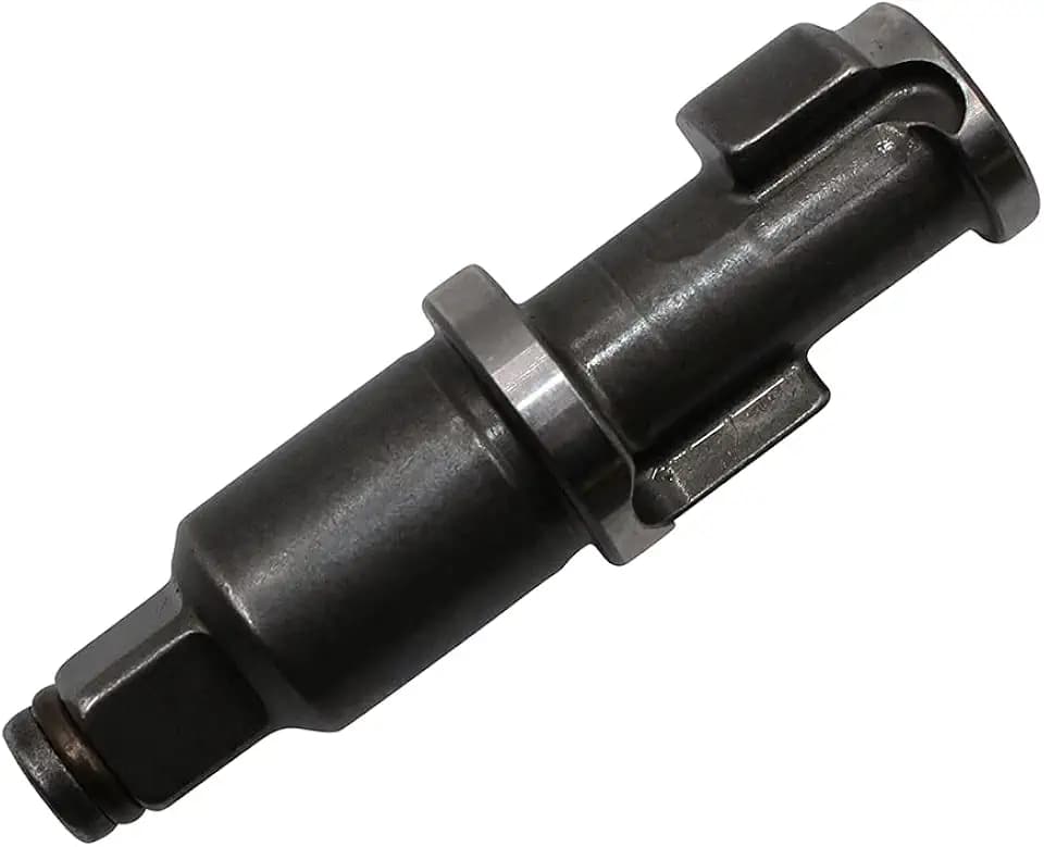 Ingersoll Rand 2115-A626 OEM Replacement Part, Anvil Assembly