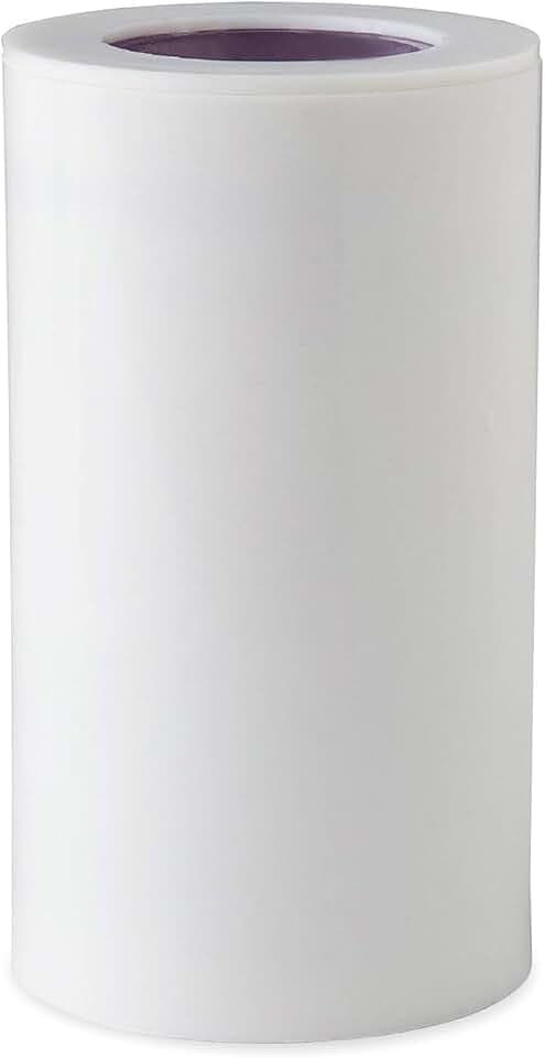 iSpring FDF1 Faucet Mount Water Filter Replacement Cartridge for DF1/DF2