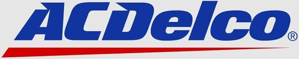AC Delco Fuel System Module - 85170847