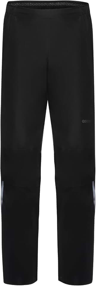 Gore WEAR Herren Hose Glidewheel Gore-tex Hose Herren
