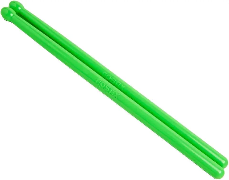 Pound Rockout. Workout. RIPSTIX (1 Paar) Offizielle Ausrüstung.