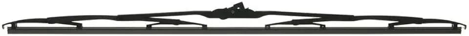 16' Anco 31 Series Blade