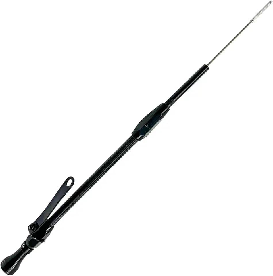 HAHAHA 305 Engine Oil Dipstick 1980-UP SB. SBC