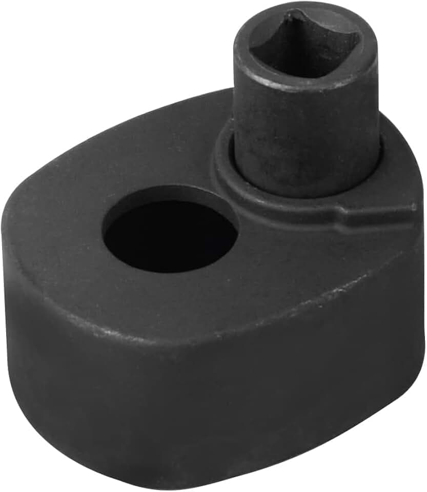 DAYUAN innen Spurstangenköpfe Werkzeug 33-42mm Spurstangenschlüssel