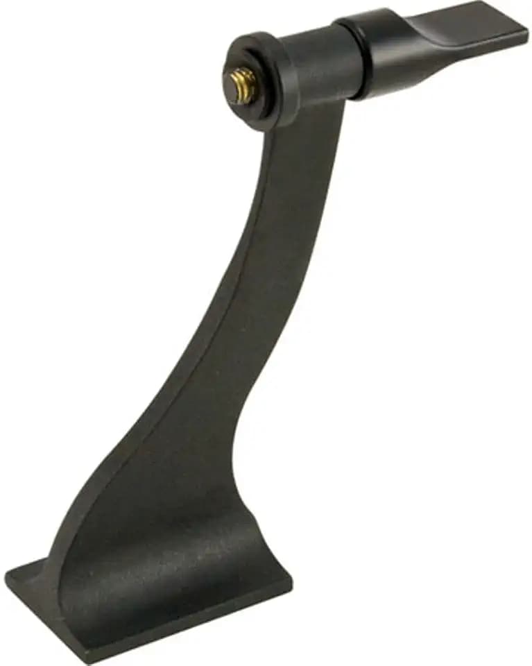 Celestron Binocular Tripod Adapter with Standard 1/4"-20 Thread