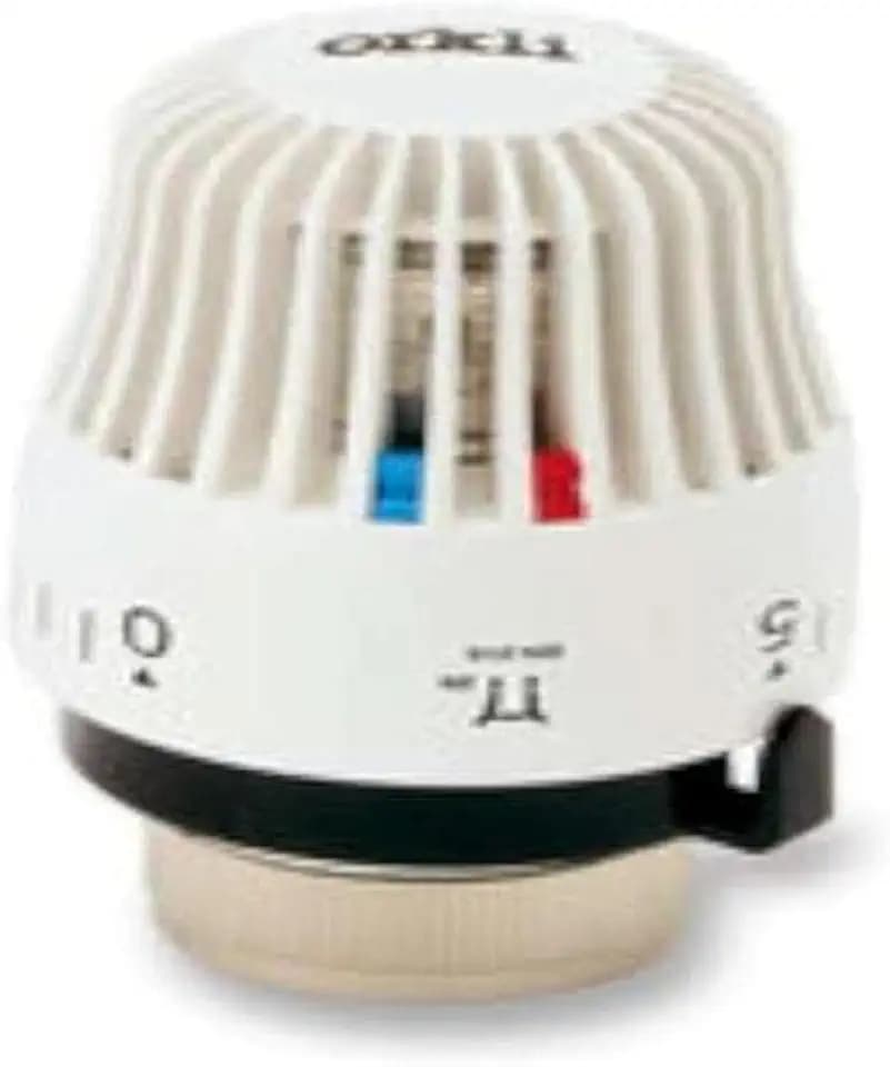 Thermostatisches Kabel CX Harmony Flüssigsensor - 0211040011