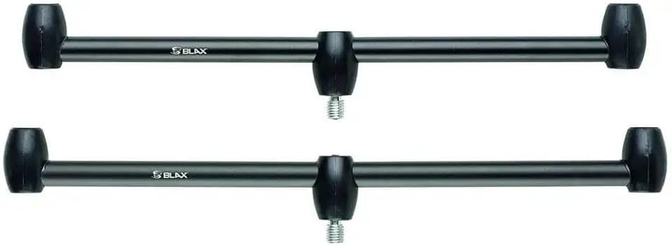 BUZZBAR 3RODX2