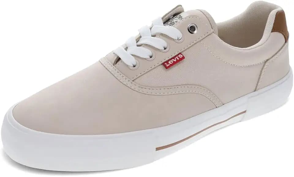 Levi's Men's Thane