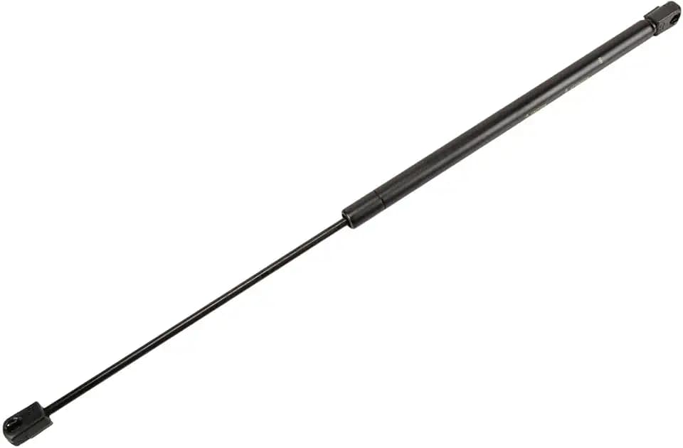GM Genuine Parts 15161944 Passenger Side Liftgate Window Strut