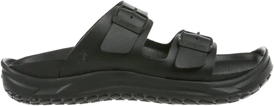 MBT Nakuru M Black