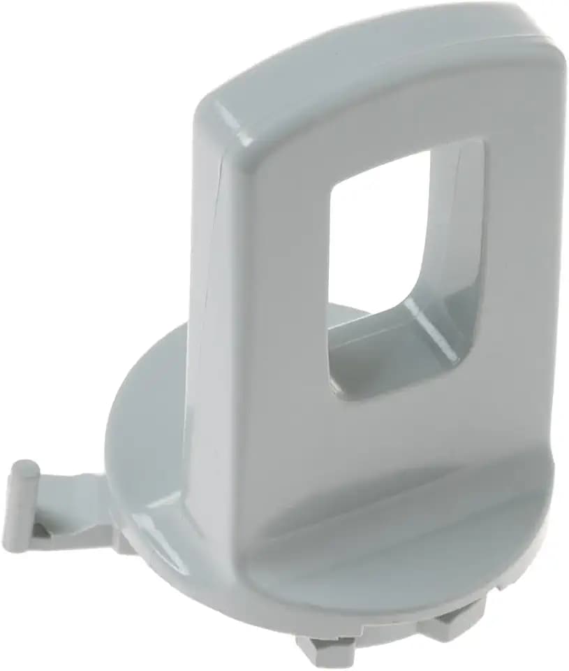 WH01X32866 for GE Haier Lid Lock Strike - Compatible Only with Specific Models