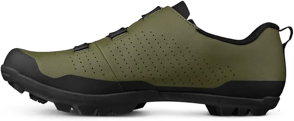 Fizik Unisex-Adult Terra Atlas