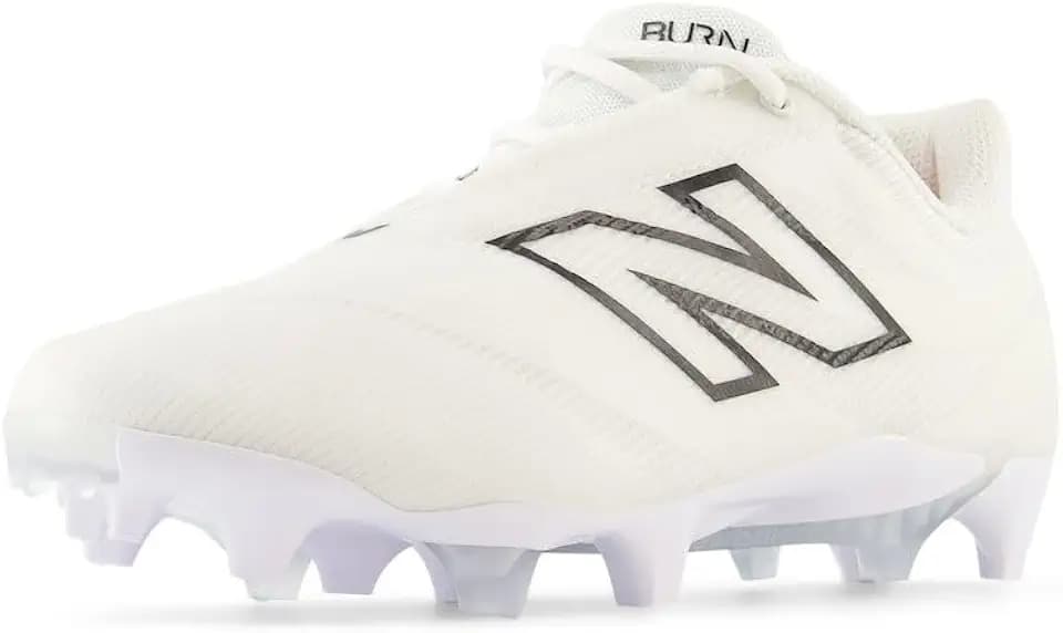 New Balance womens Burnx4