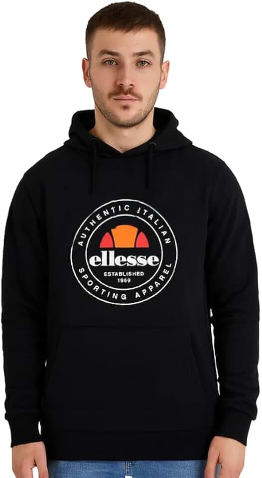 Disney Unisex Sweatshirt 2025 Collection For Adults Men And Women Hooded Sweatshirt (1er Pack)