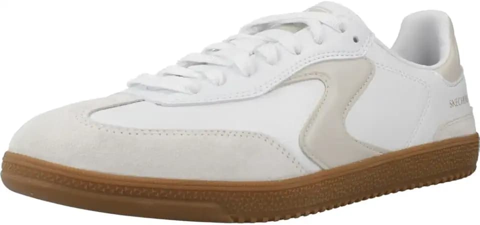 Skechers Damen Hotshot KickoffSneaker
