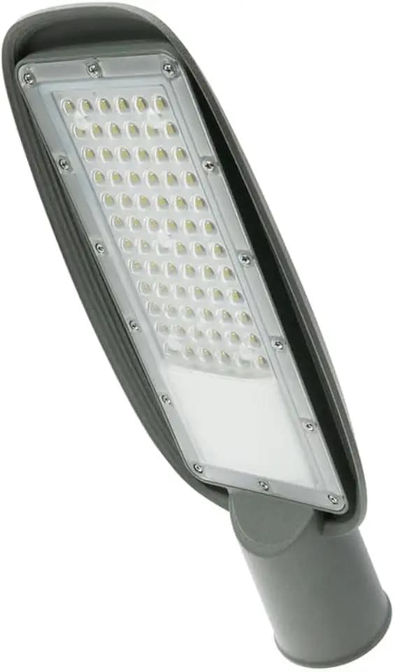 Straßenlicht 100W 4000K