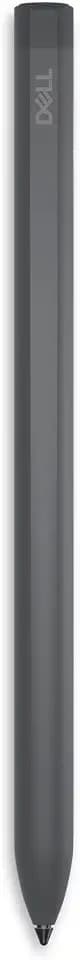 Dell Premier Active Pen PN7522W, 4096 Pressure Levels, Tilt Support