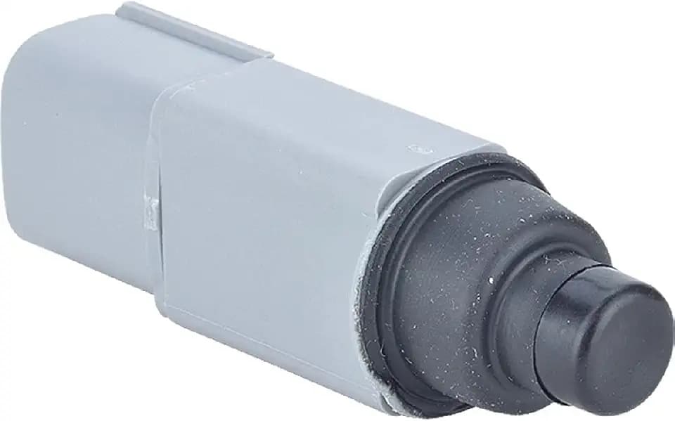 Stens Accelerator Pedal Switch for E-Z-GO RXV, 2008, Newer 575621101, 605538, 612889, AM143287, K7621-62251